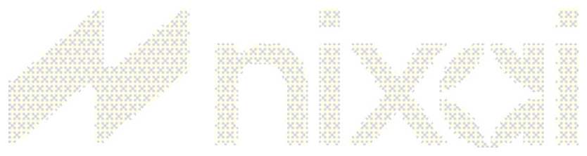 NixAI